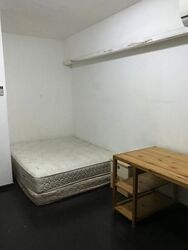 Blk 683D Woodlands Drive 62 (Woodlands), HDB 5 Rooms #607429981